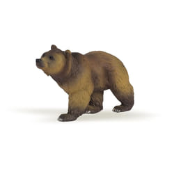 Papo ""Pyrenees Bear Figure