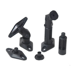 VideoSecu MS20B2 speaker mount Wall