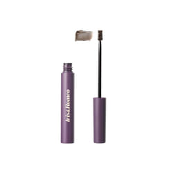 IRISROMEO Brow Up Thickening Brow Balm  Medium Brown