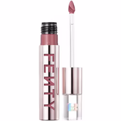 FENTY BEAUTY by Rihanna Fenty Icon Velvet Liquid Lipstick - Riri