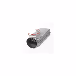 LG 5301EL1001H Dryer Heating Element Assembly