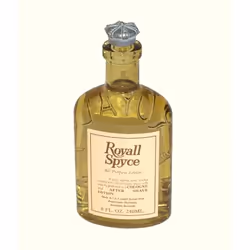 Royall Spyce 240ml, Men, 240 ml
