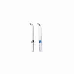 Waterpik Ultra Replacement Jet Tips JT100E for Model WP 100