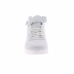 Fila Mens Vulc 13  Color: Wht/Msil/Wht  Size: 11.5 (1SC60526-103-11.5)
