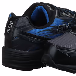 Fila mens Memory Meiera 2 Slip Resistant Composite Toe Trail Running F