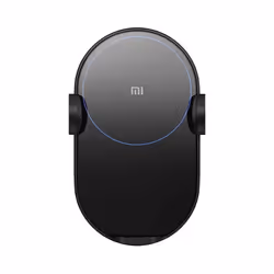 Xiaomi Mi Car Charger, WCJ02ZM