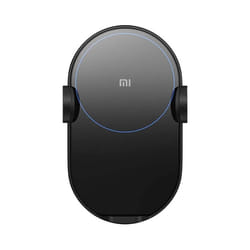 Xiaomi Mi Car Charger, WCJ02ZM