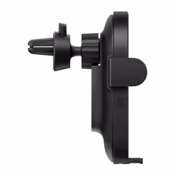 Xiaomi Mi Car Charger, WCJ02ZM