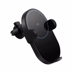 Xiaomi Mi Car Charger, WCJ02ZM
