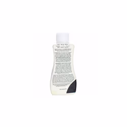 All-Purpose Liquid Dye, 8 Ounce, Black (Ð¢wo Ð ack)