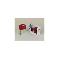 Theo Klein 9574 - Bosch Handmixer
