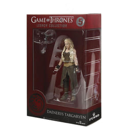 HBO 10016616 Game of Thrones Legacy Collection Daenerys Targaryen Action Figure