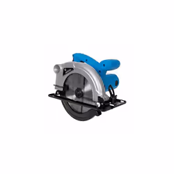 Silverline 845135 DIY 1200 W Circular Saw 185 mm 185 mm UK