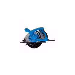 Silverline 845135 DIY 1200 W Circular Saw 185 mm 185 mm UK