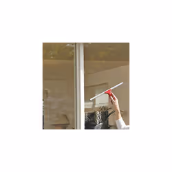 HG Window Cleaner, Professional Super Concentrated Formula, Clean Streak-Free Shine, Used by Professional Window Cleaners (500ml) - 297050106