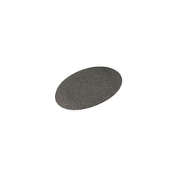 Dremel EZ SpeedClic Sanding Disc