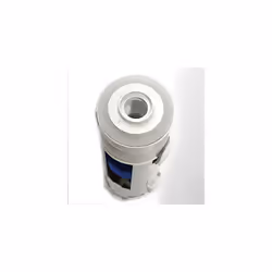 Geberit Replacement Dual Flush Cistern Valve Main Body Only Twico-1 240.280.00.1
