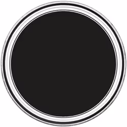Rust-Oleum 750ml Chalkboard Paint - Black
