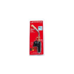 Rothenberger 35645 Quick Fire Torch