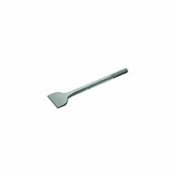 793768 SDS Max Chisel 75 x 300 mm