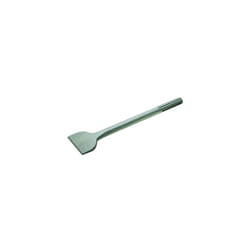 793768 SDS Max Chisel 75 x 300 mm