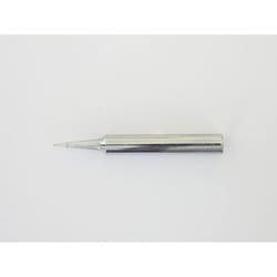 Soldering iron replacement bit - 0.5mm for Antex XS25 iron (55 bit)