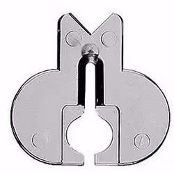 Bosch 2 607 010 079
