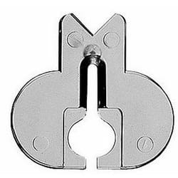 Bosch 2 607 010 079 power jigsaw accessory