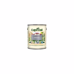 Cuprinol Garden Shades 2.5L Dusky Gem