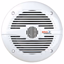 Boss Audio Systems Marine car speaker 2-way