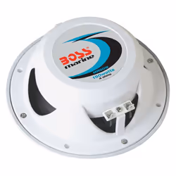 Boss Audio Systems Marine car speaker 2-way