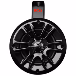 Boss Audio Systems MRWT40 marine speaker 2-way