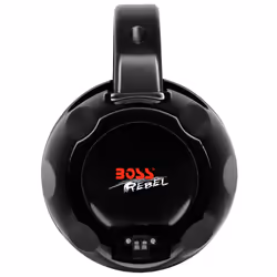 Boss Audio Systems MRWT40 marine speaker 2-way