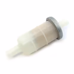 Honda Filter Fuel - OEM# 16900-MG8-003