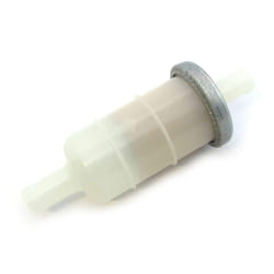 Honda Filter  Fuel - OEM# 16900-MG8-003