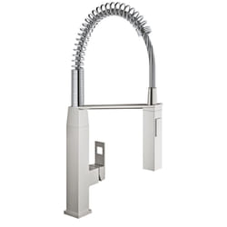 Grohe 31395000 SingleLever Sink Mixer DN 15