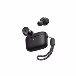 Anker Soundcore P20i True Wireless Earbuds - Black