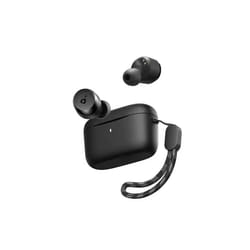 Anker Soundcore P20i True Wireless Earbuds - Black
