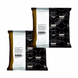 2x Still Spirits Top Shelf Schnapps Base 300g