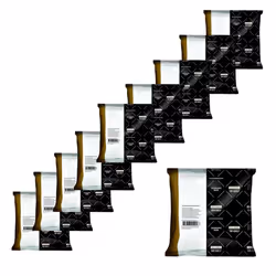 10x Still Spirits Top Shelf Schnapps Base 300g