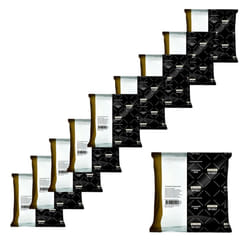10x Still Spirits Top Shelf Schnapps Base 300g