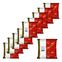 10x Still Spirits Top Shelf Liqueur Base C 320g