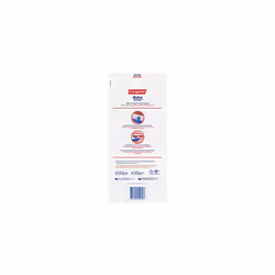 Colgate Extra Clean Full Head Toothbrush, Medium - 6 Count
