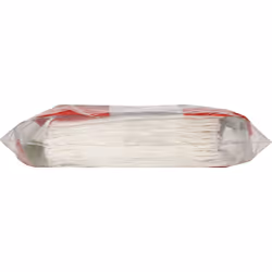 Melitta USA Inc 627402 White Wrap Coffee Filter 40 Filters