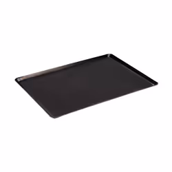 Matfer Bourgeat Blue Steel Baking/Oven Sheet  15 3/4""""x12""""