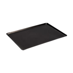 Matfer Bourgeat Blue Steel Baking/Oven Sheet  15 3/4""""x12""""