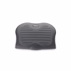 Kensington SoleSaver Footrest