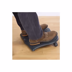 Kensington SoleSaver Footrest