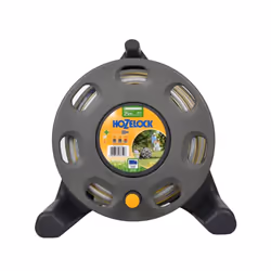 Hozelock 30m Compact Reel with 25m Hose