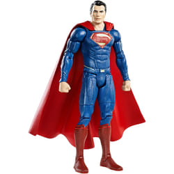 Batman v Superman: Dawn of Justice Multiverse 6"""" Superman Figure